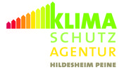 Klimaschutzagentur Hildesheim-Peine