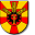 Wappen Gemeinde Schellerten